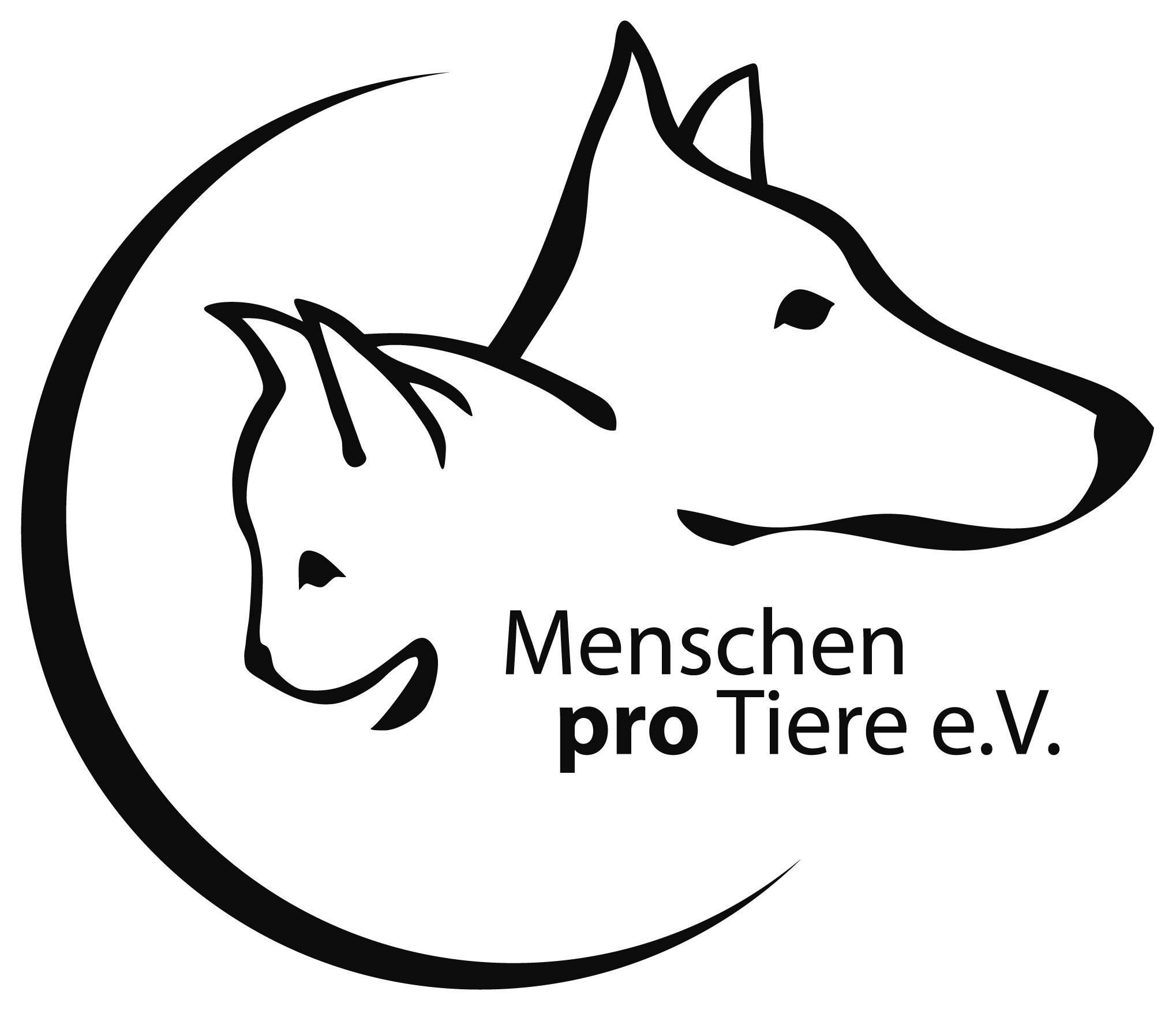 Menschen pro Tiere e. V.